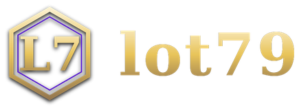 lot79 logo