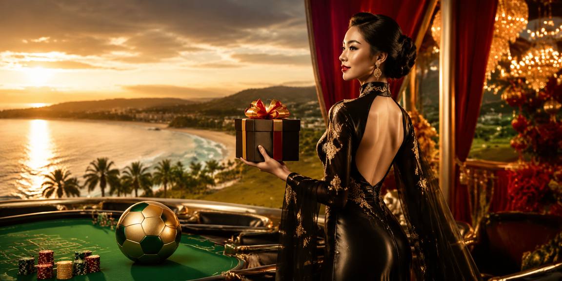 lot79 Mở tài khoản và vào sảnh trong vài phút