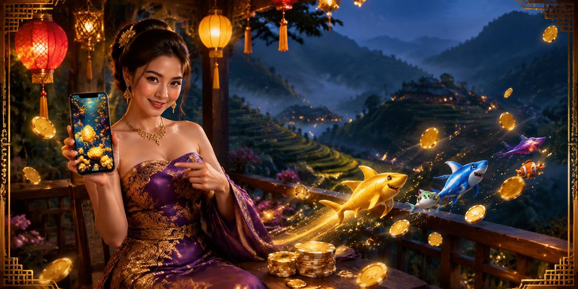 lot79 Lot79 hoạt động ở đâu và điều kiện truy cập