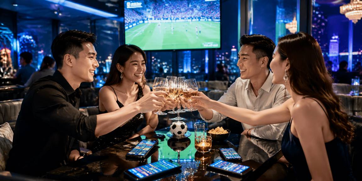 lot79 Game Trên Điện Thoại